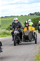 Vintage-motorcycle-club;eventdigitalimages;no-limits-trackdays;peter-wileman-photography;vintage-motocycles;vmcc-banbury-run-photographs